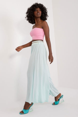 Pants | Spago Fashion