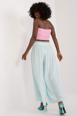 Pants | Spago Fashion