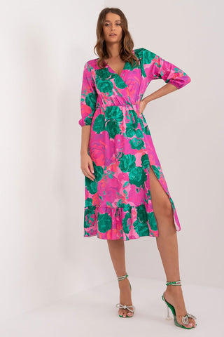 Daydress | Spago Fashion