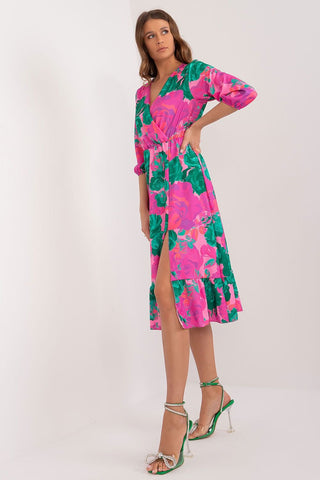 Daydress | Spago Fashion