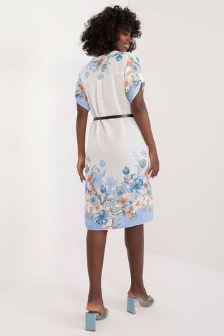 Daydress | Spago Fashion