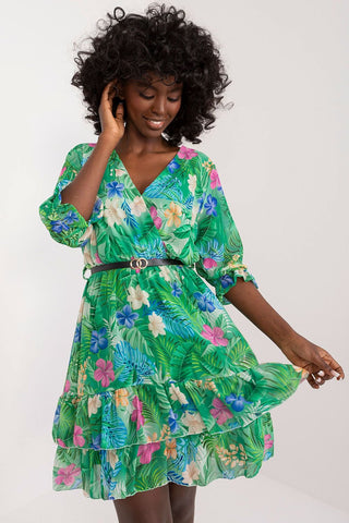 Daydress | Spago Fashion