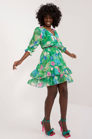 Daydress | Spago Fashion