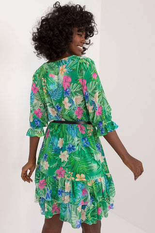 Daydress | Spago Fashion