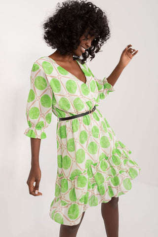 Daydress | Spago Fashion