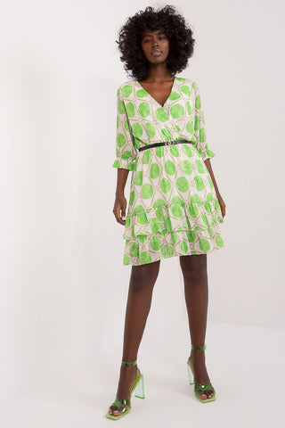 Daydress | Spago Fashion