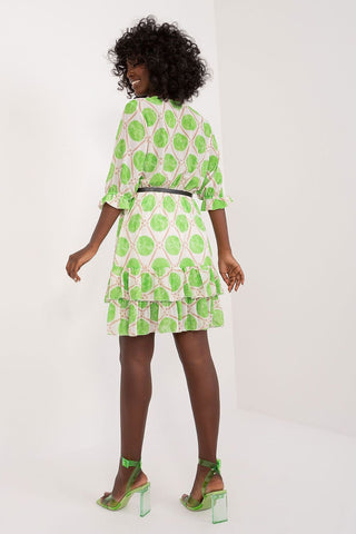 Daydress | Spago Fashion