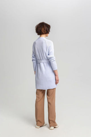 Cardigan | Spago Fashion