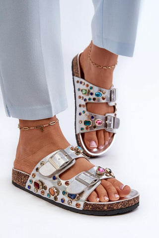 Filp-flops | Spago Fashion