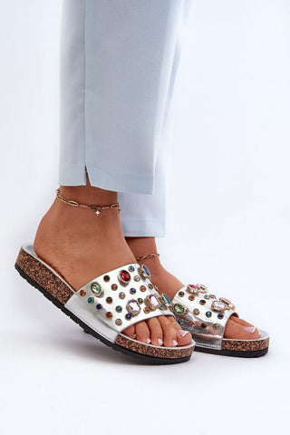 Filp-flops | Spago Fashion