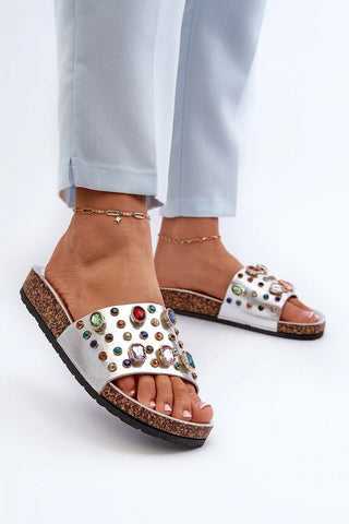 Filp-flops | Spago Fashion