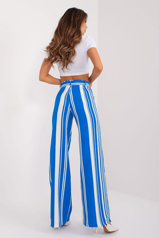 Pants | Spago Fashion