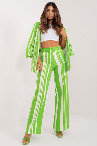 Pants | Spago Fashion