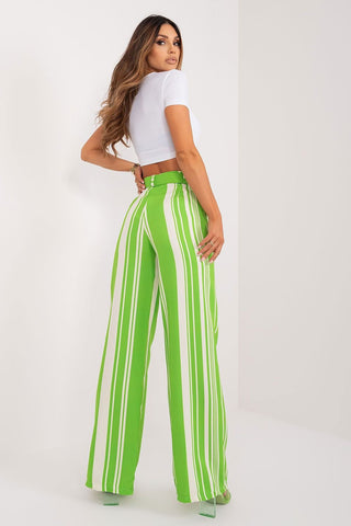 Pants | Spago Fashion