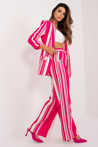 Pants | Spago Fashion
