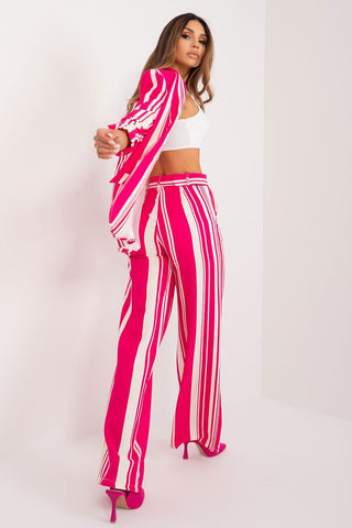 Pants | Spago Fashion