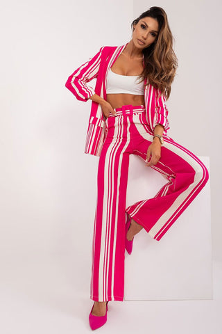 Pants | Spago Fashion