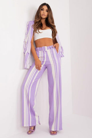 Pants | Spago Fashion