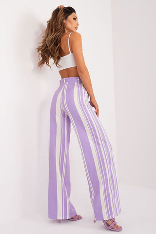 Pants | Spago Fashion