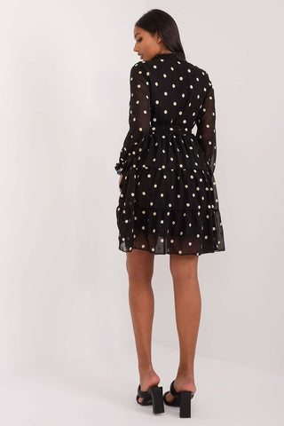 Cocktail Dress | Spago Fashion