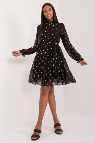 Cocktail Dress | Spago Fashion