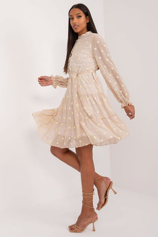 Cocktail Dress | Spago Fashion