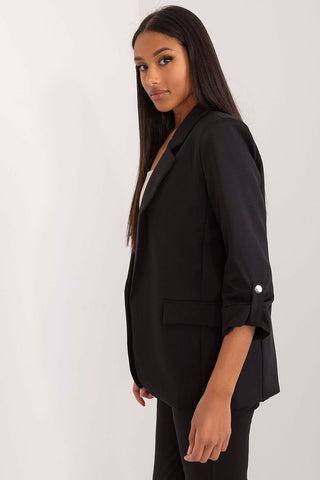 Jacket | Spago Fashion