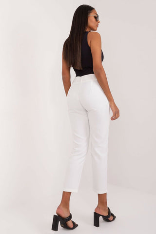 Pants | Spago Fashion