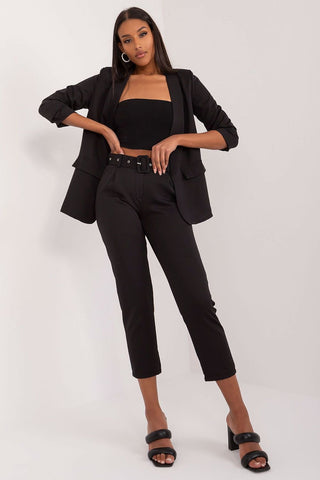 Pants | Spago Fashion