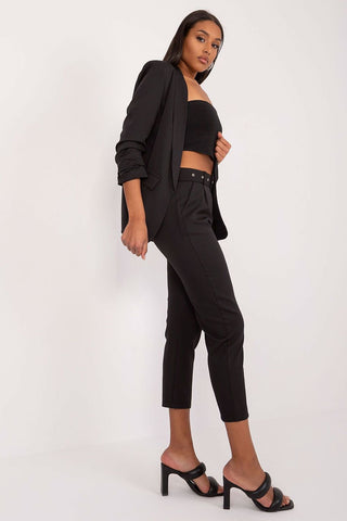 Pants | Spago Fashion