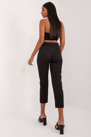 Pants | Spago Fashion