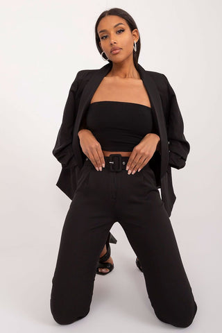 Pants | Spago Fashion