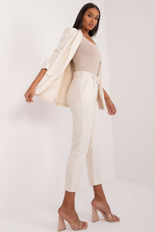 Pants | Spago Fashion