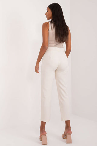 Pants | Spago Fashion