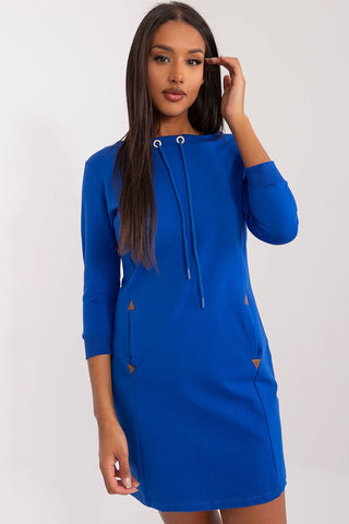 Daydress | Spago Fashion