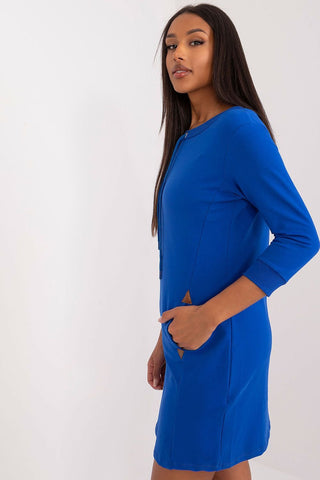 Daydress | Spago Fashion