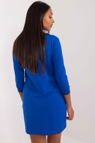 Daydress | Spago Fashion