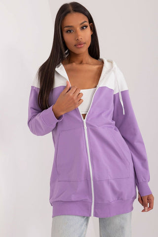 Sweatshirt | Spago Fashion