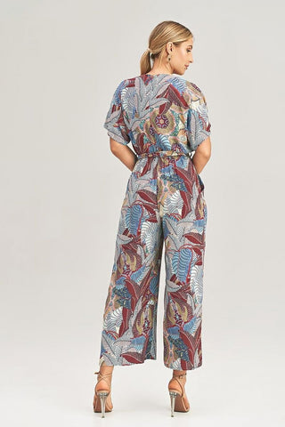 Suit | Spago Fashion