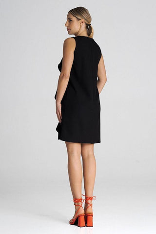 Cocktail Dress | Spago Fashion