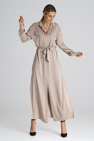 Daydress | Spago Fashion