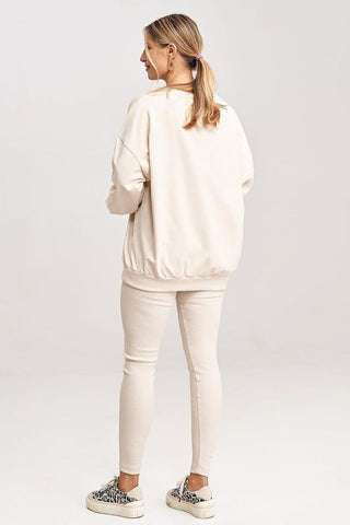 Set | Spago Fashion