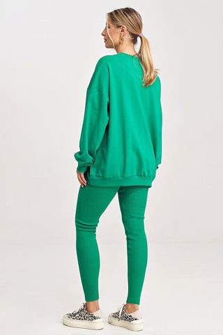 Set | Spago Fashion