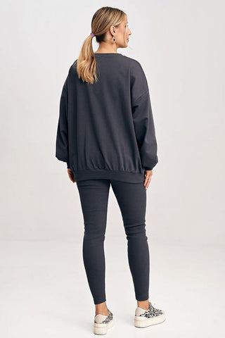 Set | Spago Fashion