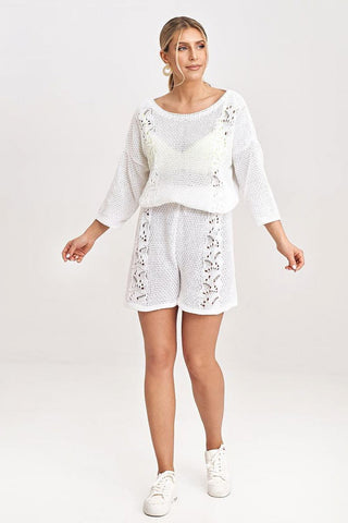Set | Spago Fashion