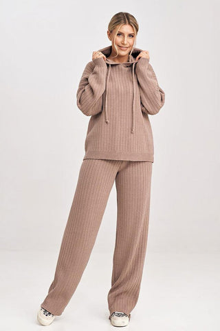 Set | Spago Fashion