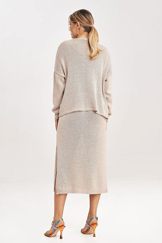 Set | Spago Fashion
