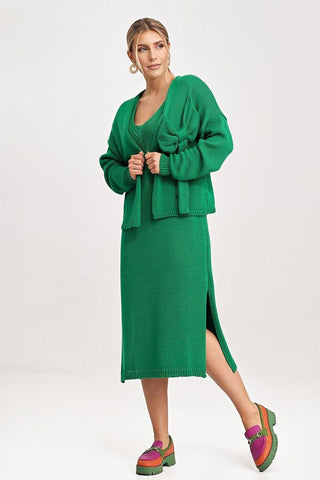 Set | Spago Fashion
