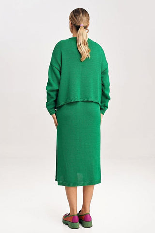 Set | Spago Fashion