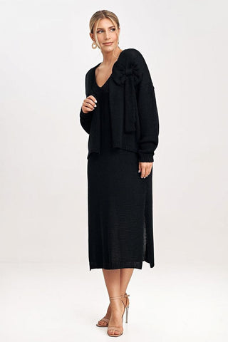 Set | Spago Fashion
